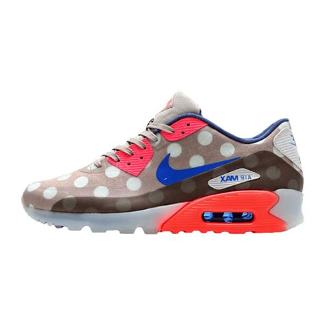 nike air max 90 ice city qs|Air Max 90 Ice City Qs 'NYC' .